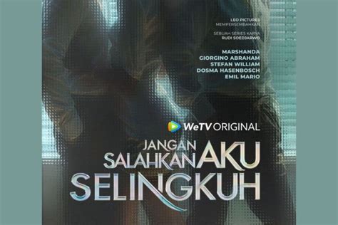 bokep indonesia selingkuh|'full indonesia selingkuh' Search .